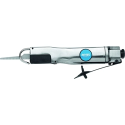 vendita online Seghetto alternativo mod.554 Seghetti alternativi Airtec